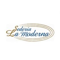 SEDERIA LA MODERNA