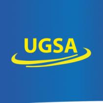 UGSA