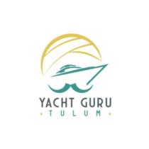 YACHT GURU