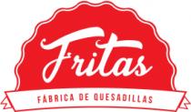 FRITAS FÁBRICA DE QUESADILLAS