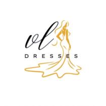 VL DRESSES