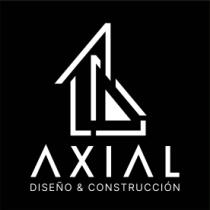AXIAL