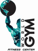 WORLD GYM FITNESS CENTER
