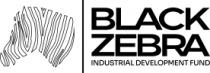 BLACK ZEBRA INDUSTRIAL DEVELOPMENT FUND