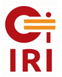 IRI