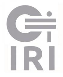 IRI