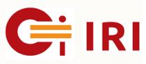 IRI