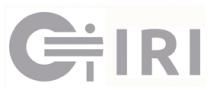 IRI
