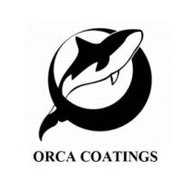 ORCA COATINGS