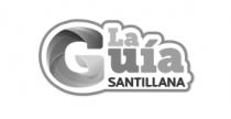 LA GUÍA SANTILLANA