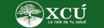 XCU; LA RAIZ DE TU SALUD