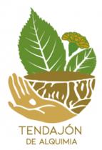 TENDAJÓN DE ALQUIMIA