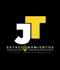JT ESTACIONAMIENTOS TU AUTO; NUESTRA EXPERIENCIA