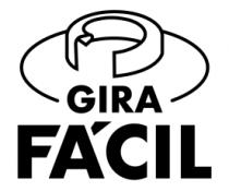 GIRA FÁCIL