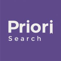 PRIORI SEARCH
