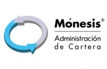 MÓNESIS ADMINISTRACIÓN DE CARTERA