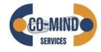 CO-MIND SERVICES