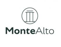 MONTE ALTO