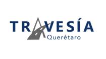 TRAVESÍA QUERÉTARO