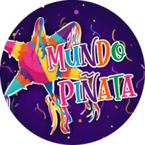 MUNDO PIÑATA