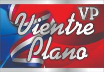 VP VIENTRE PLANO