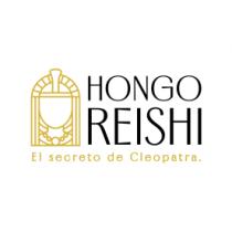 HONGO REISHI