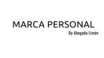 MARCA PERSONAL BY ABOGADA LIMÓN