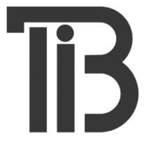 TECNOLÓGICA INTELIGENTE DE NEGOCIOS TIB