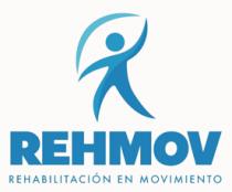 REHMOV; REHABILITACIÓN EN MOVIMIENTO