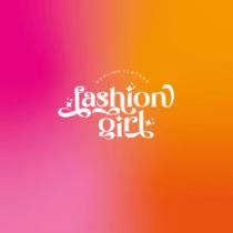 SUBLIME CLOTHES FASHION GIRL