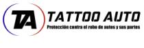 TA TATTOO AUTO