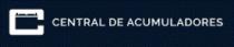 C CENTRAL DE ACUMULADORES