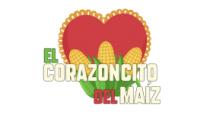 EL CORAZONCITO DEL MAÍZ