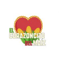 EL CORAZONCITO DEL MAIZ TORTILLERIA