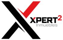XPERT2 INMUEBLES