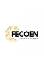 FECOEN LA ALIANZA ES EL CAMINO