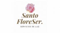 SANTO FLORESER. SERVICIOS DE LUZ