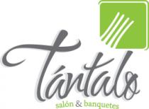 TÁNTALO