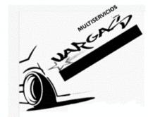 MULTISERVICIOS VARGAS
