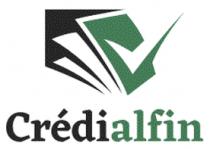 SERVICIOS Y OPERACIONES FINANCIERAS CREDITO