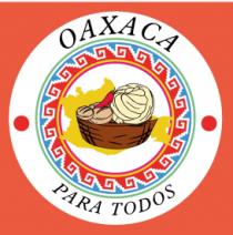 OAXACA PARA TODOS