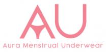 AU AURA