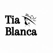 TÍA BLANCA