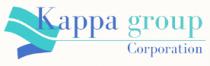 KAPPA GROUP CORPORATION