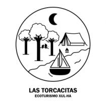 LAS TORCACITAS ECOTURISMO XUL-HA