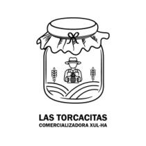 LAS TORCACITAS COMERCIALIZADORA XUL-HA