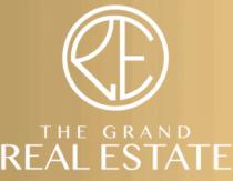 THE GRAND REAL STATE