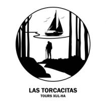 LAS TORCACITAS TOURS XUL-HA
