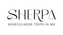 SHERPA WINEFULNESS TRIPS IN MX