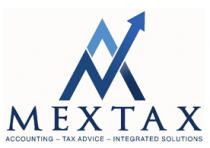 MEXTAX ACCOUNTING - TAX ADVICE - INTEGRATED SOLUTIONS